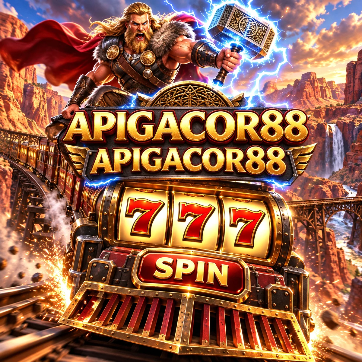 apigacor88 APK